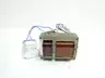 GENERAL ELECTRIC GE 35-969920-66 METAL HALIDE BALLAST 250W 120/208/240/277V-AC thumbnail 2