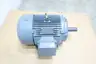 WORLDWIDE ELECTRIC PEWWE15-18-254T MOTOR 254T 3PH 15HP 1765RPM 230/460V-AC thumbnail 3