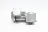 GTR UH2FM-22R-60-T020A GEARMOTOR 3PH 200W 200/220V-AC thumbnail 2