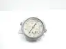 WINTERS PFQ908-25 PRESSURE GAUGE 2-1/2IN 1/4IN NPT 0-600PSI thumbnail 2