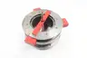 SSS CLUTCH 17712MJKT MECHANICAL CLUTCH ASSEMBLY thumbnail 2
