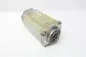 TAMAGAWA SEIKI 3HAC027514-010/01 SERVO MOTOR thumbnail 3