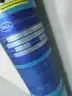 PALL T910510-000 LMOSS20-3/4 FILTER HOUSING 175PSI 3/4IN thumbnail 4