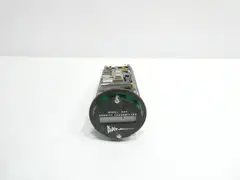 KAY-RAY GDT DENSITY TRANSMITTER