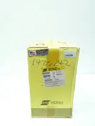 ESAB 252026547 ARCALOY 308/308H-16 ELECTRODE 1/8IN 14IN 60LB