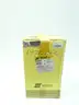 ESAB 252026547 ARCALOY 308/308H-16 ELECTRODE 1/8IN 14IN 60LB thumbnail 1
