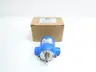 BAY PT-200-S3 DIFFERENTIAL PRESSURE TRANSDUCER 4-20MA 0-200PSI 24V-DC thumbnail 1