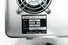 BIOCHROMATO MSIR03 HEATER CONTROL BOX 320W 3A AMP 100-240V-AC thumbnail 4