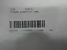 FISHER SCIENTIFIC 180L GRAVITY INCUBATOR thumbnail 5