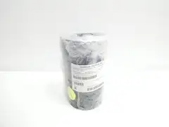 AMMERAAL BELTECH EM 8/2 00+05 DARK BLUE CONVEYOR BELT 9FT-7IN 10IN
