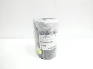 AMMERAAL BELTECH EM 8/2 00+05 DARK BLUE CONVEYOR BELT 9FT-7IN 10IN