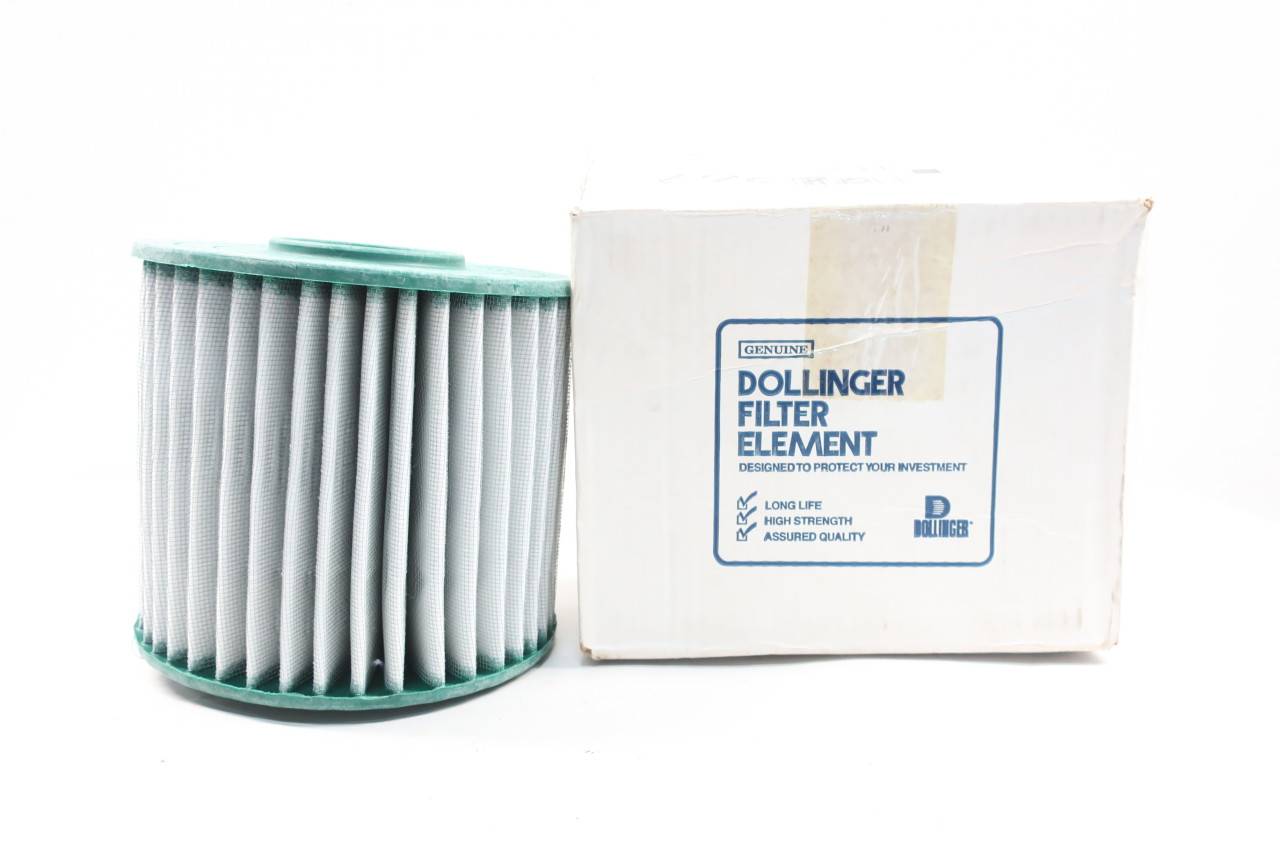 Dollinger 9068099 Compressor Filter Element