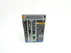EATON PXM8000 PXM8051A1AA 65D8061G001 POWER XPERT METER