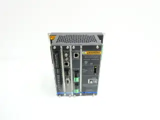 EATON PXM8000 PXM8051A1AA 65D8061G001 POWER XPERT METER