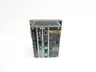 EATON PXM8000 PXM8051A1AA 65D8061G001 POWER XPERT METER thumbnail 1