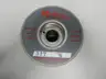 ROBCO ANC0317012B 317 COMPRESSION PACKING 1/8IN 2LB thumbnail 5