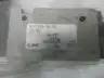 SMC VFS1120-5D-01 5 PORT PNEUMATIC SOLENOID VALVE 21-26V-DC 145PSI thumbnail 3