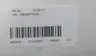 IMO D3EX87PD231 HYDRAULIC SCREW PUMP 1IN NPT thumbnail 5