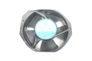 ORION OA172SAPL-11-1 TB FAN 28/29W 120V-AC