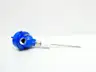 JMS 1010PWEM THERMOCOUPLE thumbnail 2