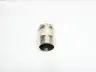 CROUSE HINDS CAP809204V1K1 CONDUIT FITTING 2IN thumbnail 4