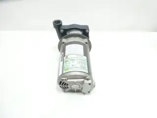 FRANKLIN ELECTRIC 5FPDA1A-T CENTRIFUGAL PUMP 1IN 1-1/4IN 1/2HP 208-230/460V-AC