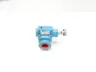ABEX R2V12313 HYDRAULIC RELIEF VALVE 1IN NPT thumbnail 1