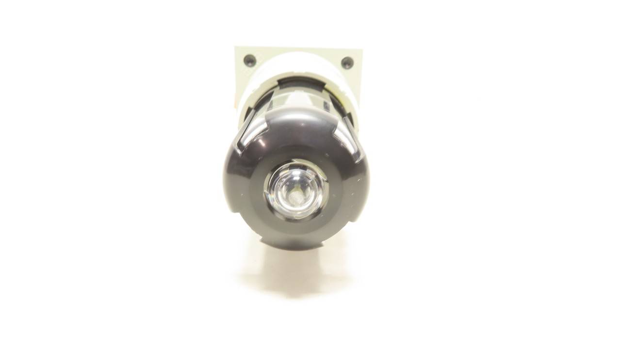 NUMATICS L42L-06 FLEXIBLOK 3/4IN NPT Pneumatic Lubricator NUMATICS L42L-06 FLEXIBLOK 3/4IN NPT Pneumatic Lubricator