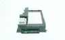 CLEAVER BROOKS 833-2415 CHASSIS MODULE 120V-AC HVAC CONTROLLER thumbnail 2