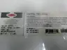 JW HARRIS WFC347FC33218 347FC TIG ALLOY ELECTRODE 3/32IN 18IN 5LB thumbnail 4