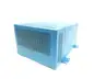 ACCU-SORT 06-AV4000-001 ACCUVISION 2.0 IMAGE DEPOT SERVER DECODER thumbnail 3