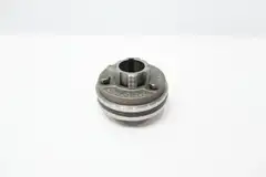 DODGE 096010 / 096011 NO. 35 X 1.1875 TORQUE-TAMER CLUTCH 1-3/16"
