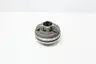 DODGE 096010 / 096011 NO. 35 X 1.1875 TORQUE-TAMER CLUTCH 1-3/16" thumbnail 1