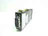 VERSATILE MEASURING INSTRUMENTS 9283S-01-E-VB-13N AMMETER 0-600A AMP thumbnail 4