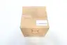 BOX OF 25 HENCO ALUMINUM COUPLING 1IN thumbnail 2
