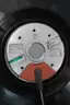 EBM R2E220-AA44-23 MOTORIZED IMPELLER FAN BLOWER 115V-AC 75W 2550U/MIN thumbnail 4