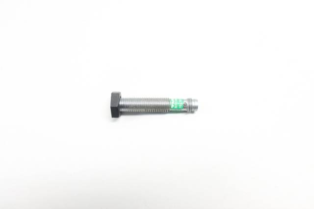PARKER BI1-G08K-AN6X-V1131 PROXIMITY SENSOR 10-30V-DC