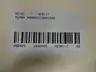 RONAN X96S-SHA-000I000 DENSITY GAUGE TRANSMITTER thumbnail 4