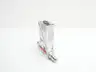BRONKHORST F-101E-PGD-88-V PROFI BUS MASS FLOW METER/CONTROLLER thumbnail 3