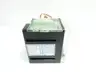 LIMITORQUE UEC-3-MPC POSITION CONTROLLER thumbnail 2