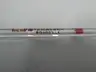 PACK OF 12 FISHER 13-675G 1ML PIPETTE thumbnail 6