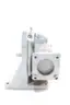 NIPPON OIL PUMP GPL-1501VB 4VBP-0.5 LUNARY PUMP thumbnail 3