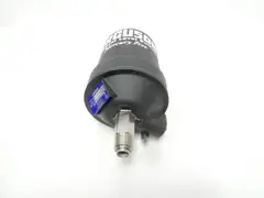 JERGUSON JSCKITS7M7D8 TRI-MAGNET LEVEL SWITCH HEAD 120V-AC