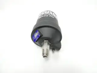 JERGUSON JSCKITS7M7D8 TRI-MAGNET LEVEL SWITCH HEAD 120V-AC