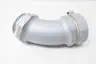APPLETON STB-45400L 45DEG CONDUIT CONNECTOR 4IN thumbnail 2