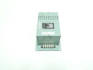 OGURA OTP150 DC POWER BOX 100/200V-AC 24V-DC