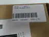 SIEBE MK-2690-0-0-2 THREE WAY PNEUMATIC VALVE 1/2IN thumbnail 5