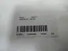 ROSEMOUNT 140-54 CONDUCTIVITY SENSOR thumbnail 5