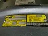 DODGE 249270 TXT926AT TORQUE-ARM SHAFT MOUNT SPEED REDUCER 154.7HP 25.66:1 thumbnail 4