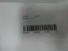 SINGER CANADIAN METER GT-F 3 TURBINE GAS METER 3IN thumbnail 5